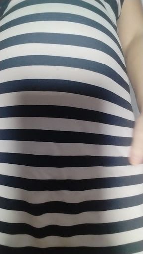 I would love to bring it with you