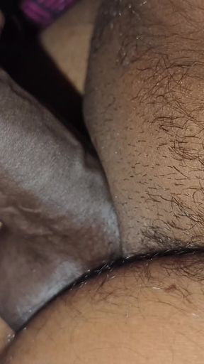I Like Morning Hot Blowjob with Strong Piston