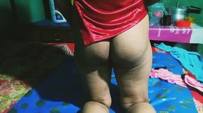 Garments worker and Boss sex Video in Bangladesh.