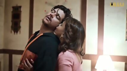 Palang Tod (Gaon Ki Garmi 3) Part 2