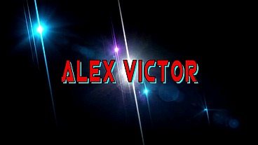 Aline Garcia Trans Excitadíssima Safada e Pauzuda Fodendo e Tomando Muita Rola