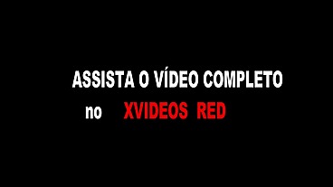 Aline Garcia Trans Excitadíssima Safada e Pauzuda Fodendo e Tomando Muita Rola