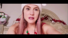 Nikki's 2021 Christmas Compilation #1