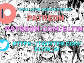 Shemale hentai Princess Peach Astounding Banging And Getting Creampie - Shemale hentai Manga Mario Animation 4k 60fps