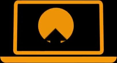 Lady Scarlet Torments Ashtray Slave Gushing Cum Wrecked