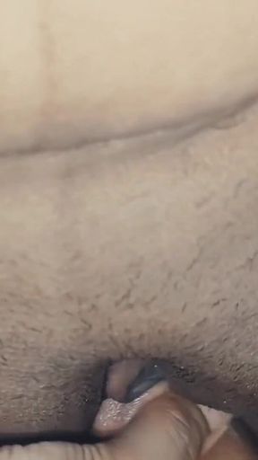 I Fucked My Stepcousin Every Day