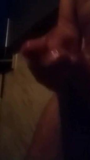 Let's Have Fun with D. Harden