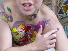 Solo Free Amateur Webcam Porn Video