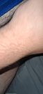 Onionthefox Solitary Freak Enjoying Deep Stroking
