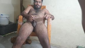 Husband wife full deshi Sex videos in Hindi