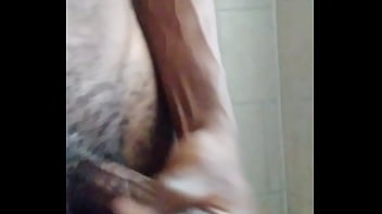 Dick exercise