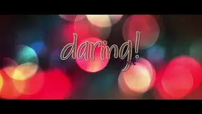 Hot Sex Games in Wet Pussies