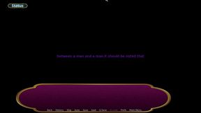 johannesgaming - update #171 - fatimas lust 6 fatima made two guys fuck each other - sep 10, 2024