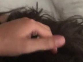 Fat tinder slut taking a big Cock -