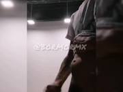 EN LA OFICINA 2