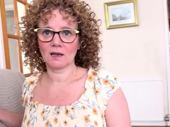 AuntJudysXXX - Merce