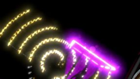 Intense Hot Sex Party Full of Pure Pleasure