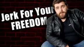 KingMarti: Escape the Cage: Make Your Break Before It's Too Late!