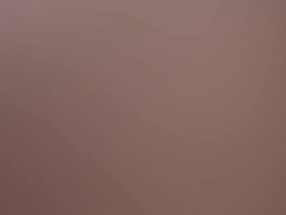 Housewives looking for sex - Video three