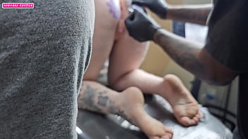 ABANDONING SOFT PUSSY&#x270C; FOR MEN WHO CAN IMPRESS ME WITH DEEPER PENETRATION