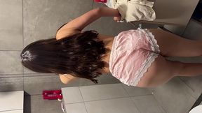 casero real amateur mi cunada ninfomana no creeras lo que hace por despecho tiene un hermoso cuerpo mucha es la tentacion casero real