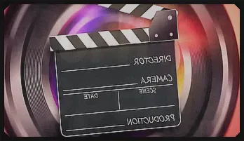 Lorelei's Magic Wand Pleasure - MILF Solo Fun