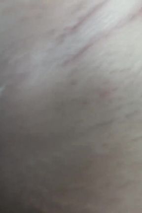 Adhesive rice balls with cute armpit soup