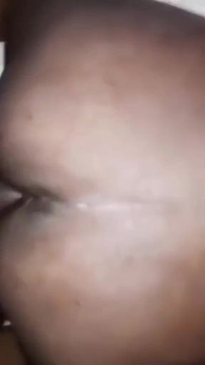 Big Black Cock Riding Doggy Pussy Pounding Compilation