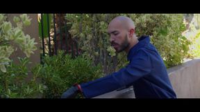 Enthralled - Part One