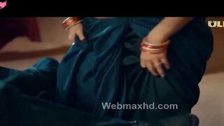 Hottie Hasseina's Erotic Adventures - Episode VII