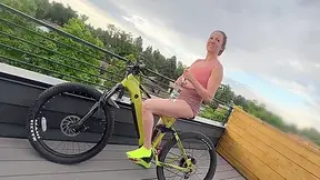 Anal Creampied With My Subscriber Destroyed By 9 Inch Dick