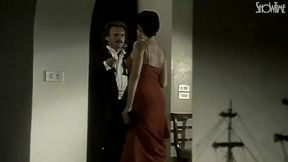 Private Detectives - Part 02