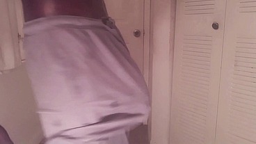 TALK DIRTY AND JERKING