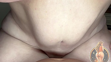 Marilynmidas - update #9 - Thomas & Katie - May 04, 2026