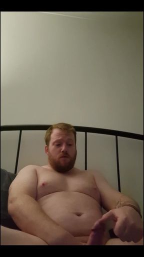 A Compilation of Videos