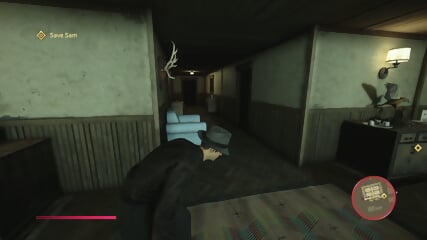 Mafia Definitive Edition GAMEPLAY