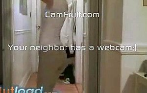 Girl Next Door Strips