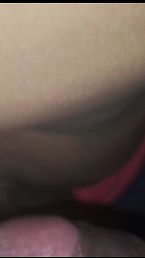 Sexy Bhabhi Pussy Fucking