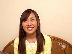 Japanese-sex-pako-824