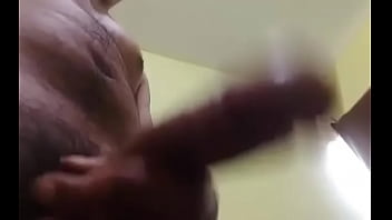 Otro Casado Me Env&iacute_a Video