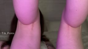 Video submited by @KateLove @Female Masturbation and #Solo #Shaved Pussy #Amateur #Tattoo porn clips nsfw | Tik.Porn