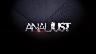 ماركو بول يمارس الجنس بعنف مع مؤخرة ومهبل امرأة ناضجة موشومة قبل أن يمارس معها الجنس الفموي من المؤخرة إلى الفم في الخارج