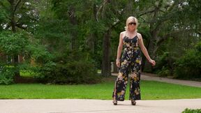 An Introduction to Julie