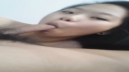 When Mom is not home PP.