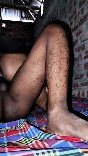 Bangladeshi Girls Fucking