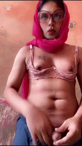 See if the Ass Fits to Your Tools.