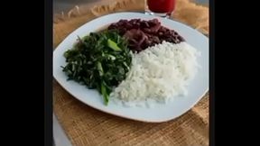 Oi algu&eacute_m pra conversar