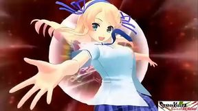 &iexcl_UNA BUENA Y SIMPLE COGIDA, CARA A CARA!