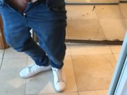 Huge dick onlyfans frenchlongdong