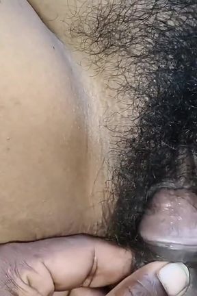 2 Close up with My Wife with Tamil Voice